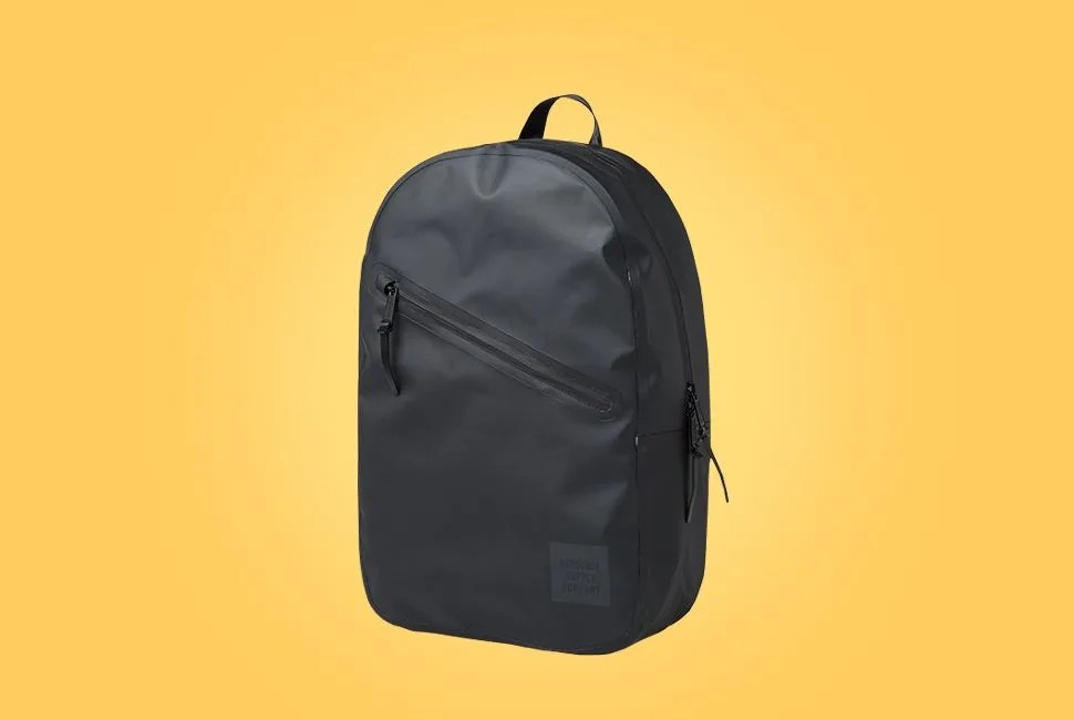 don-aug-24-gear-patrol-lead