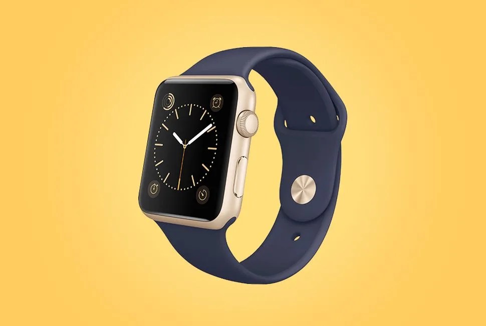 don-gear-patrol-lead