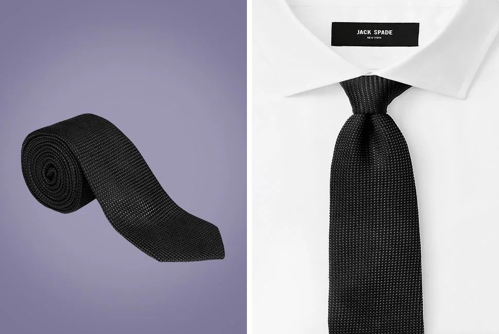 dotw-08-27-16-gear-patrol-lead