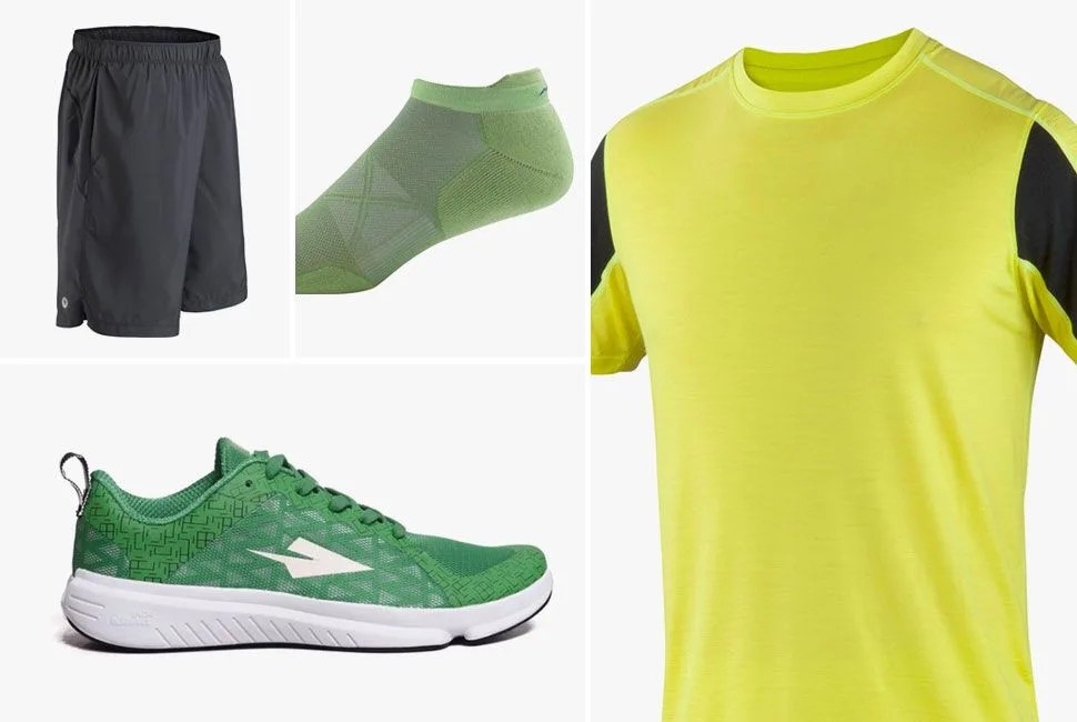 dress-for-the-gym-gear-patrol-calit