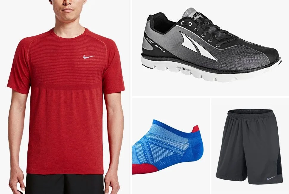 dress-for-the-gym-gear-patrol-cardio