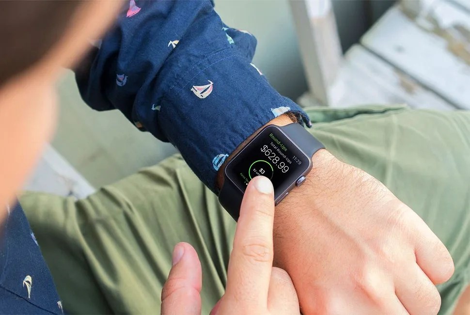 finance-apps-gear-patrol-lead