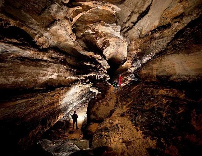 forgotten-national-parks-gear-patrol-feature