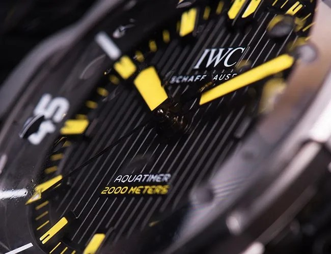 gear-patrol-dive-watches-lead