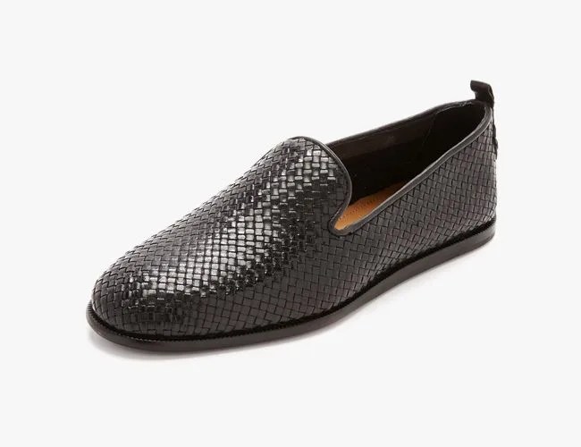 gear-patrol-don-Hudson-ipanema