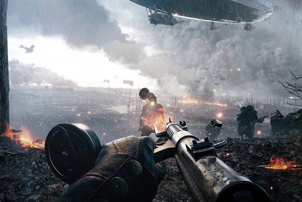 gear-patrol-fall-videogames-battlefield1