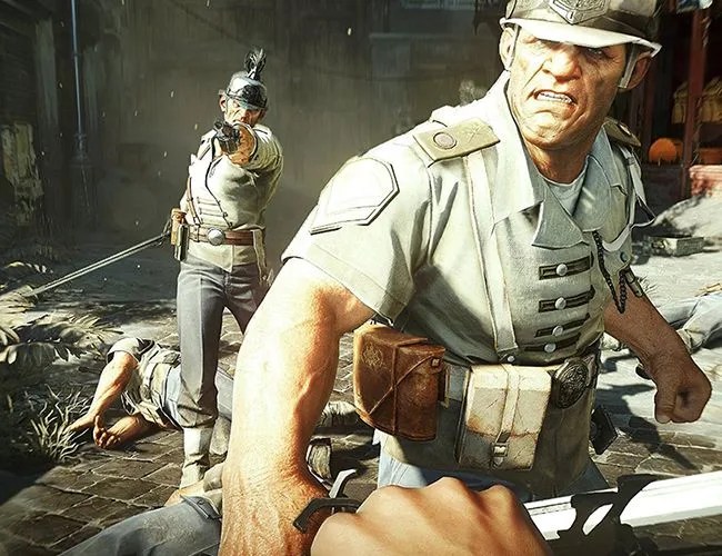 gear-patrol-fall-videogames-dishonored2-650