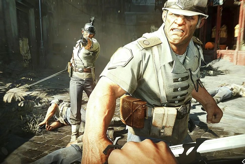 gear-patrol-fall-videogames-dishonored2