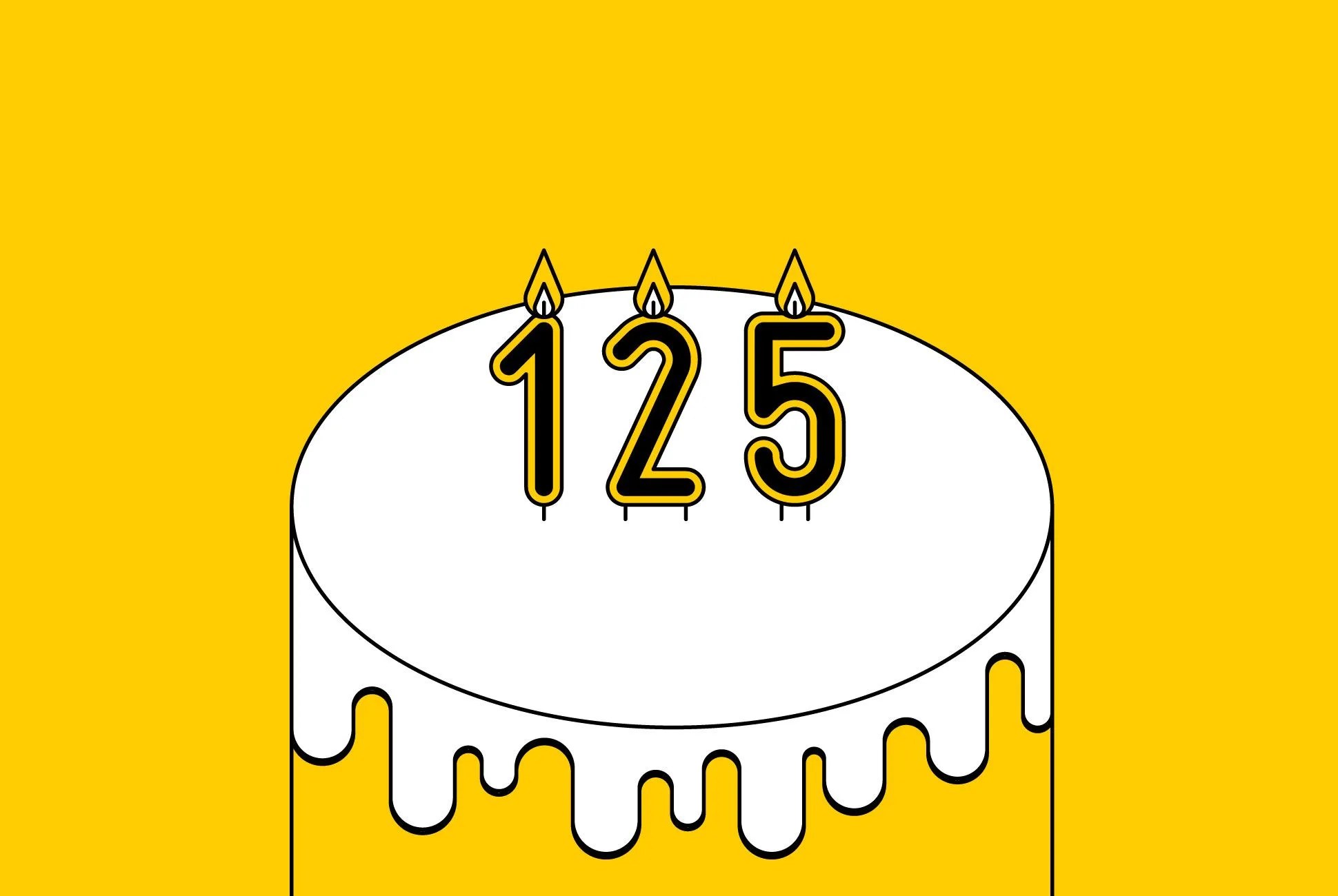 gear-patrol-howto-liveto-125-970