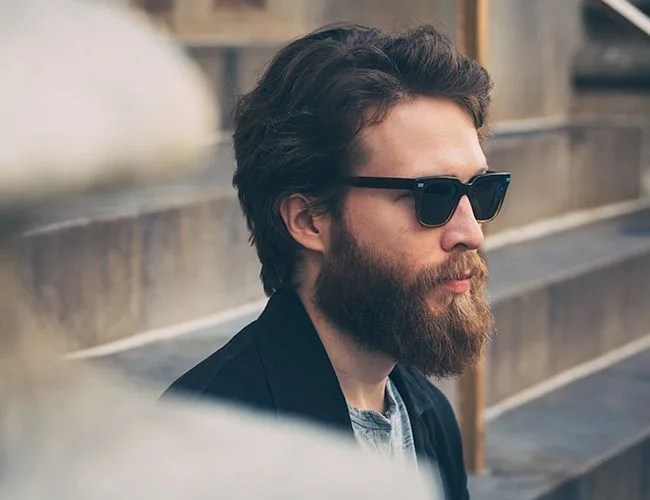 haircuts-of-summer-gear-patrol-feature