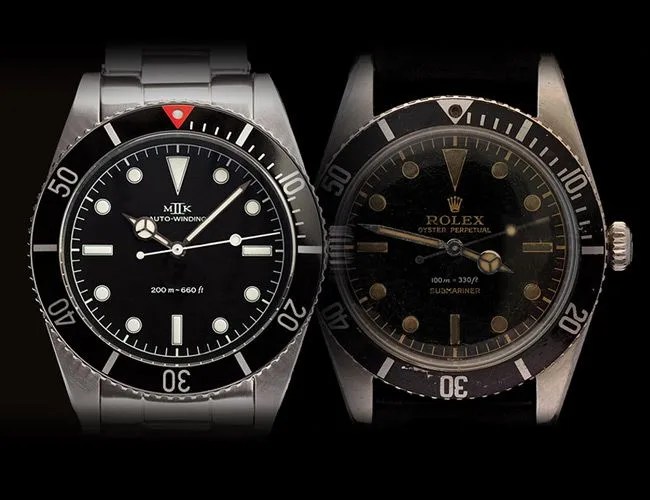 homagewatch-gear-patrol-lead-