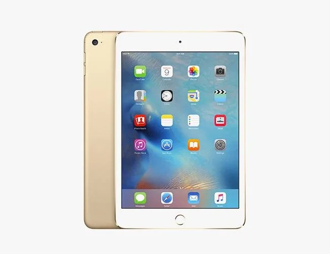 ipad-mini-4-gear-patrol-650