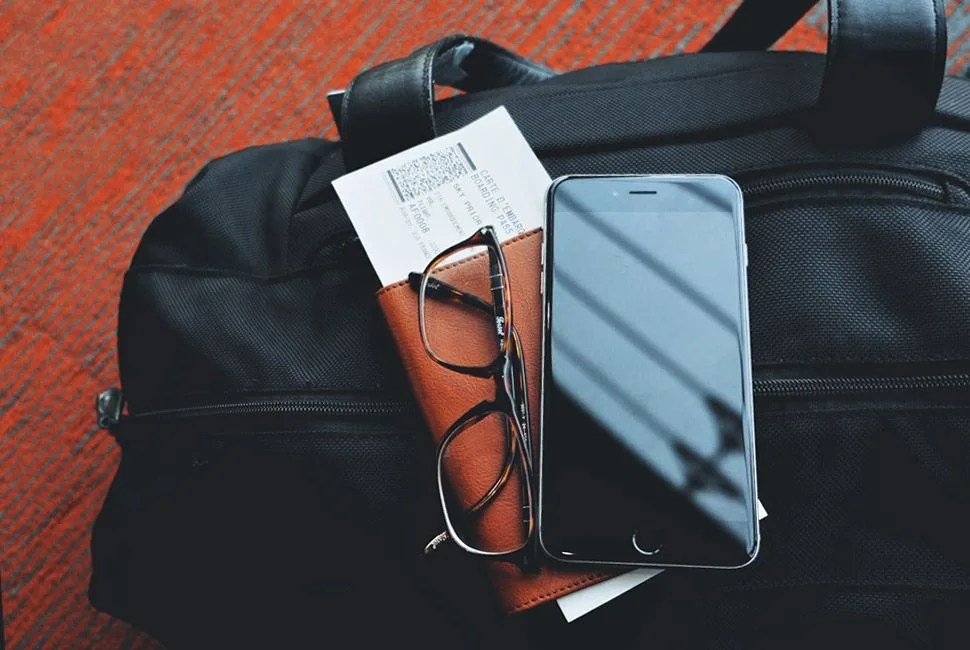 iphone-6-plus-review-gear-patrol-lead-full