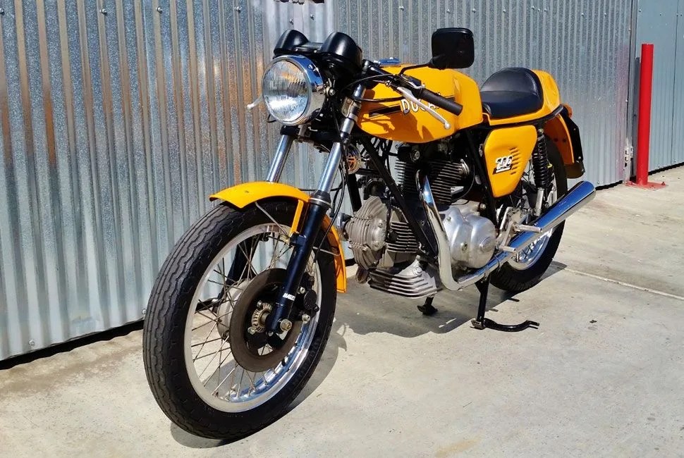 italian-bikes-gear-patrol-full-lead