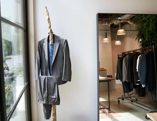 josh-peskowitz-store-gear-patrol-feature