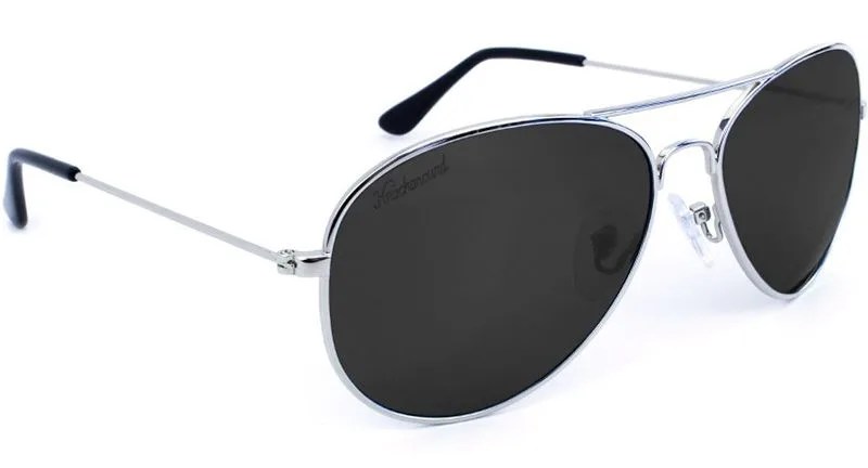 knockaround 800