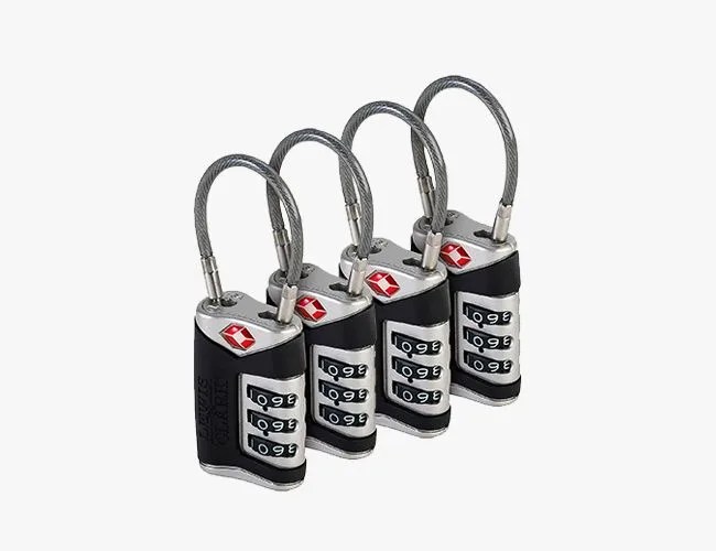 lewis-n-clark-gear-patrol-650