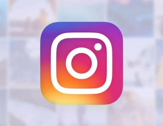 new-instagram-gear-patrol-feature