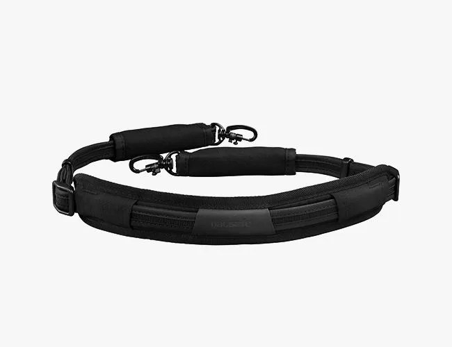 pacsafe-camera-strap-gear-patrol-650