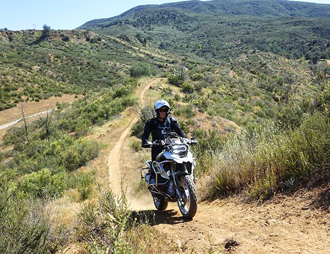 rawhyde-training-gear-patrol-feature