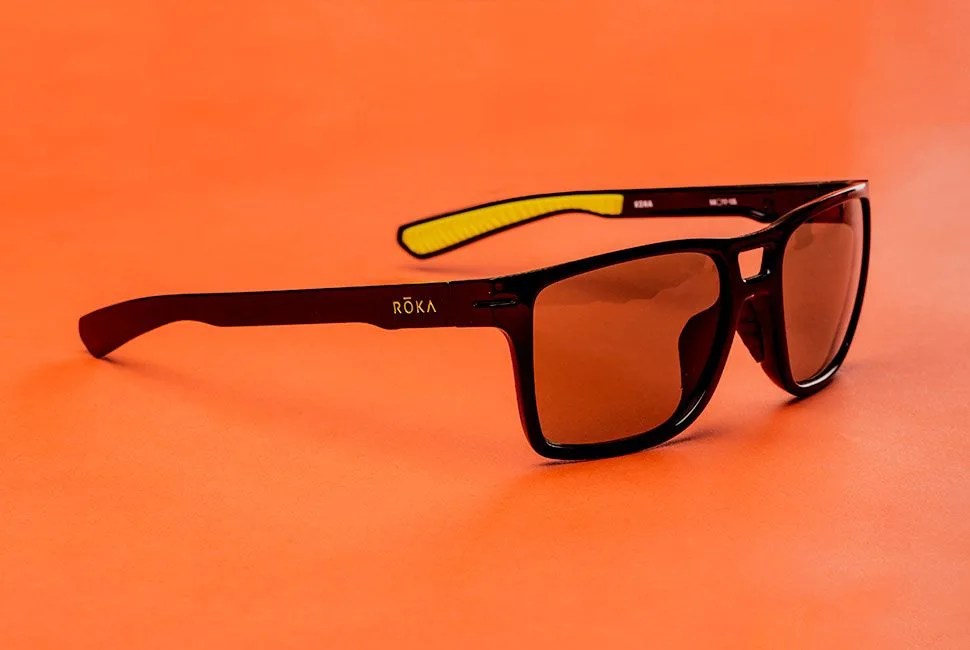 roka-performance-gear-patrol-full-lead