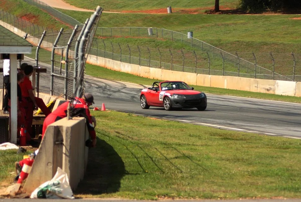 skip-barber-gear-patrol-lead