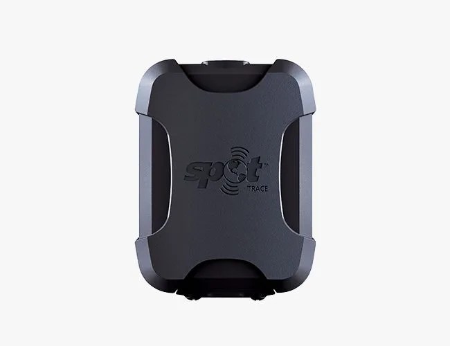 spot-trace-gear-patrol-650