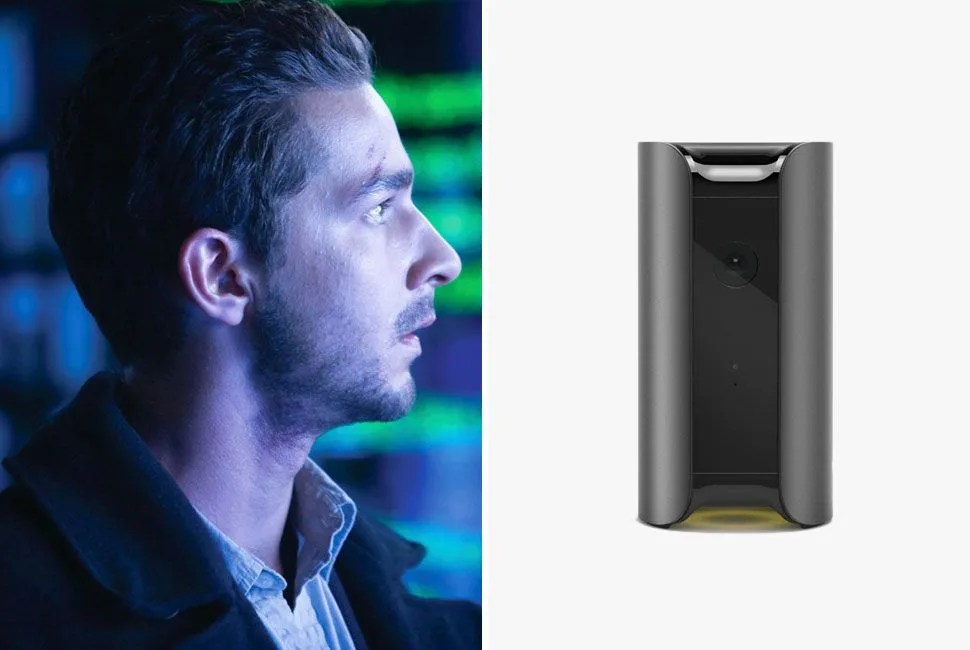 tech-movies-gear-patrol-eagle-eye