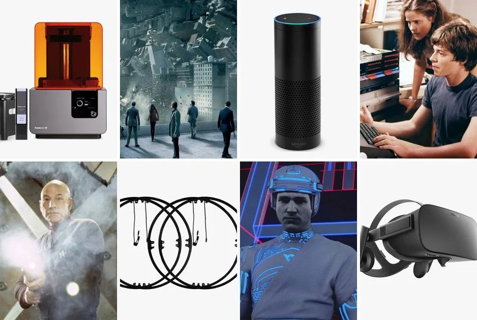 tech-movies-gear-patrol-full-lead