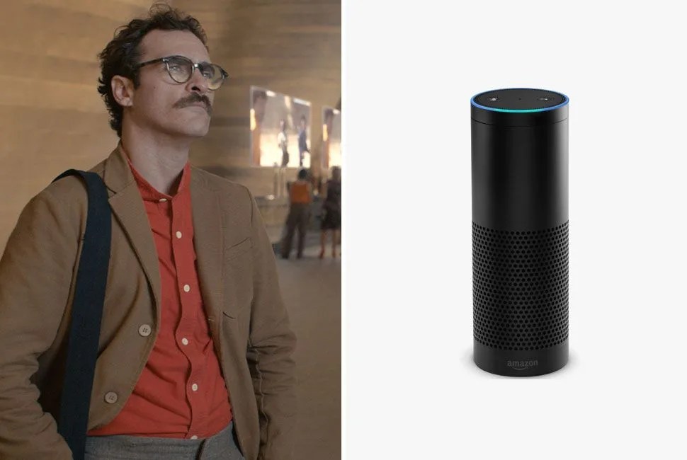 tech-movies-gear-patrol-her