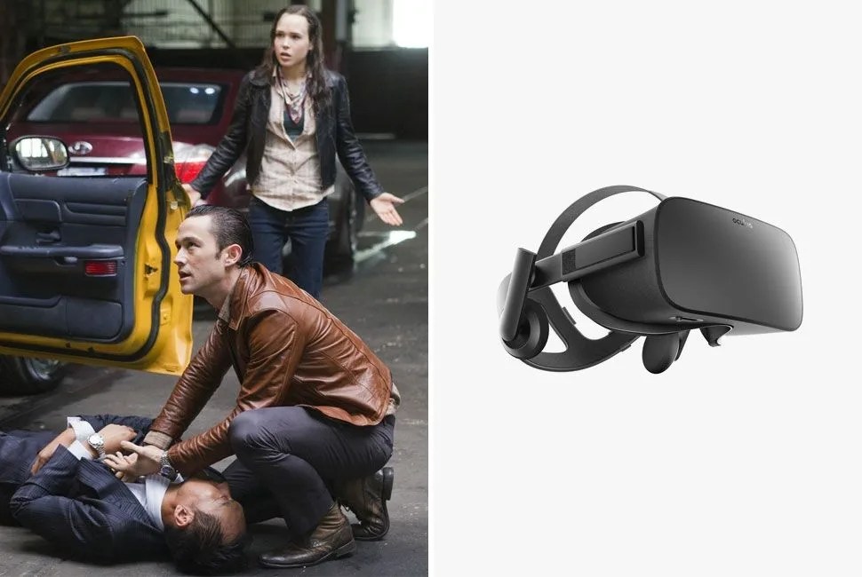 tech-movies-gear-patrol-inception