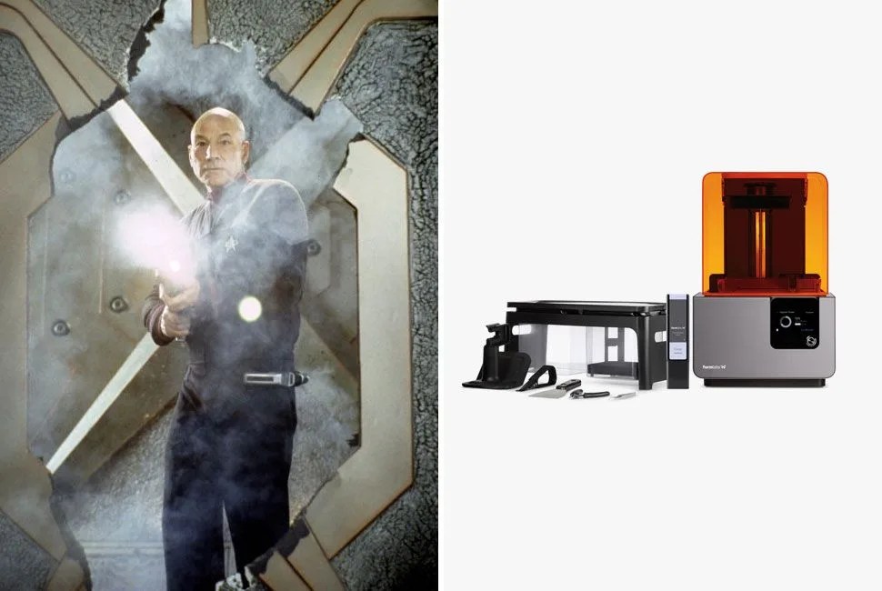 tech-movies-gear-patrol-star-trek