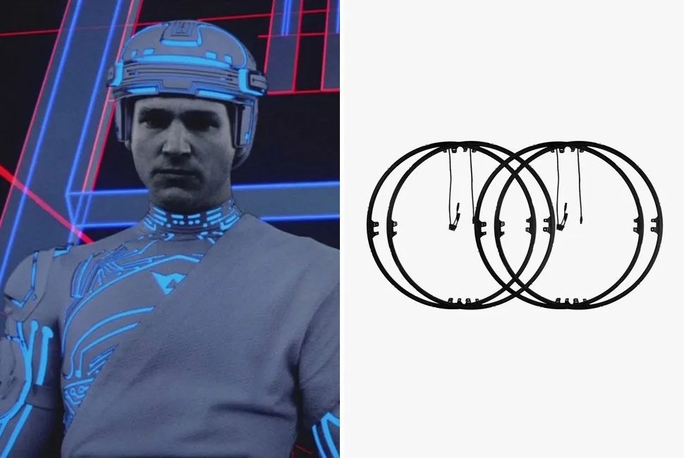 tech-movies-gear-patrol-tron
