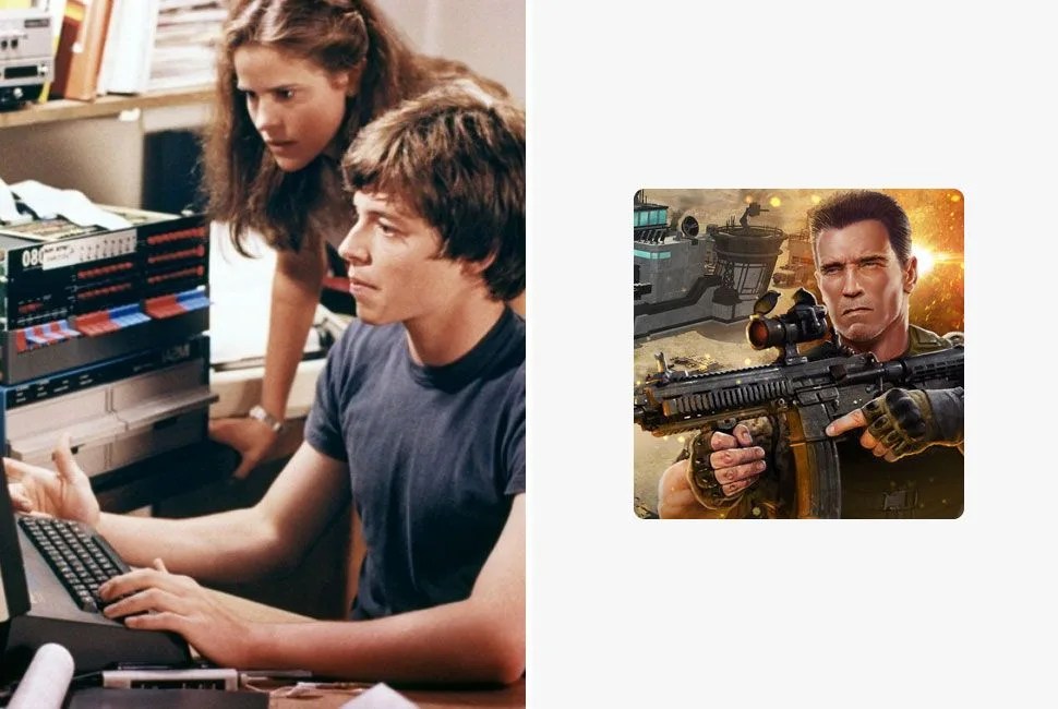 tech-movies-gear-patrol-war-games