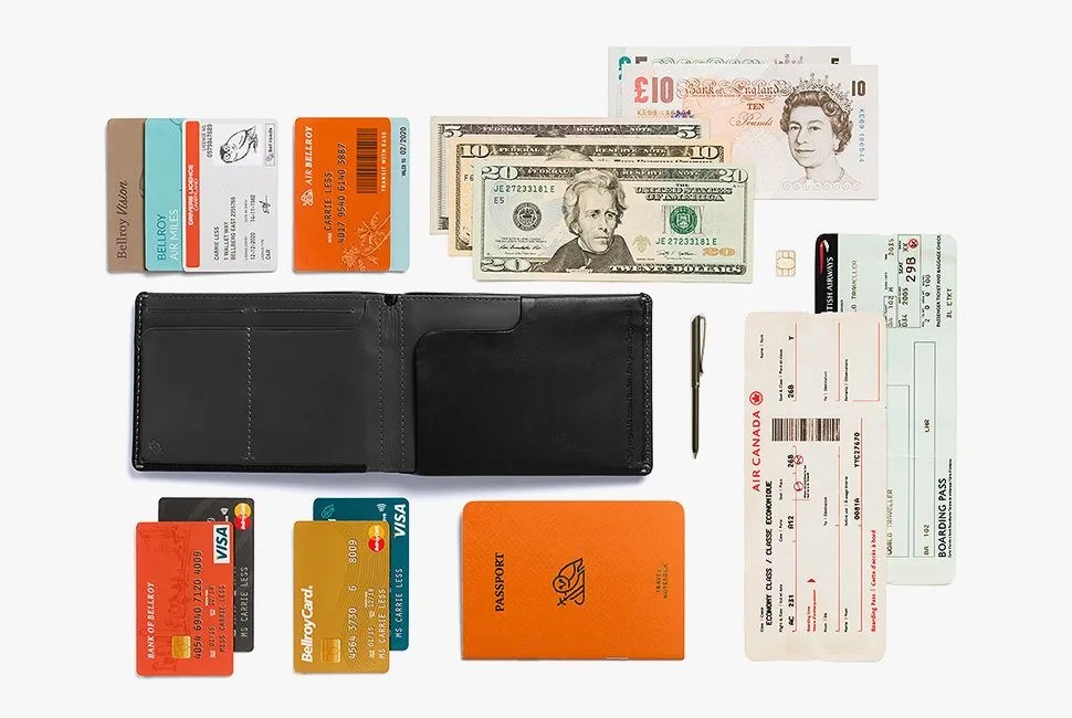 theft-proof-travel-gear-patrol-lead