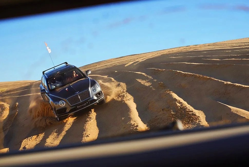 2016-tested-suvs-gear-patrol-lead