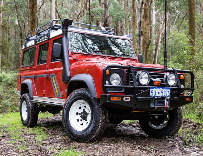 arb-gear-patrol-lead-featured