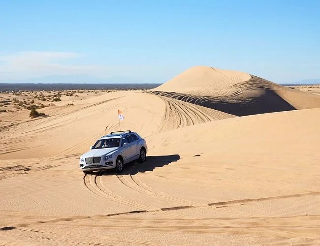 bentley-gear-patrol-650