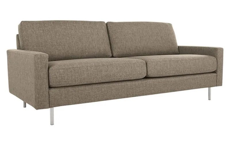 centra-sofa