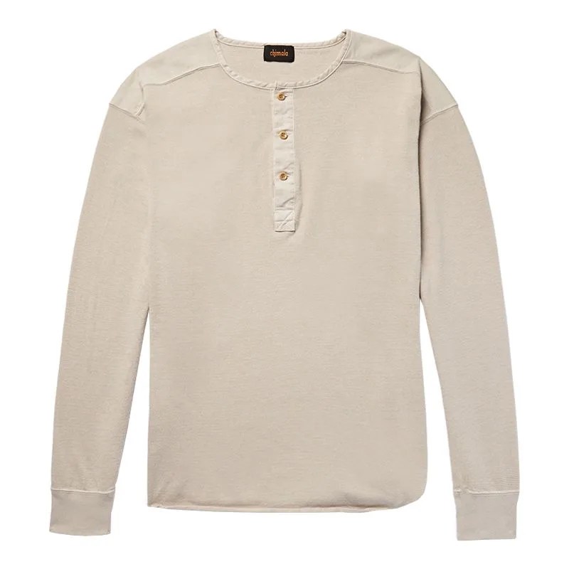 chimala-gear-patrol-800