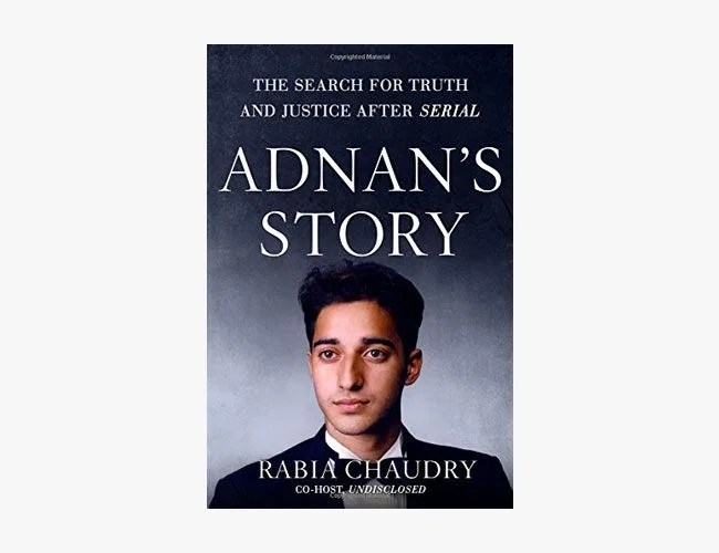 DON-gear-patrol-adnan