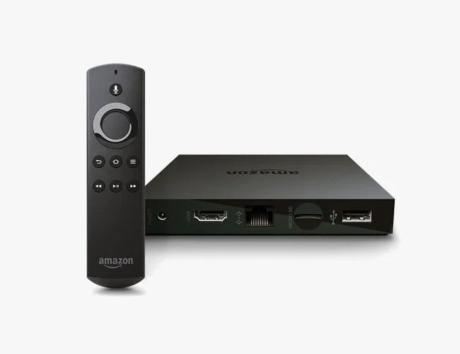 DON-gear-patrol-amazon-fire