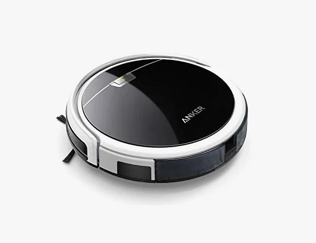 don-gear-patrol-anker