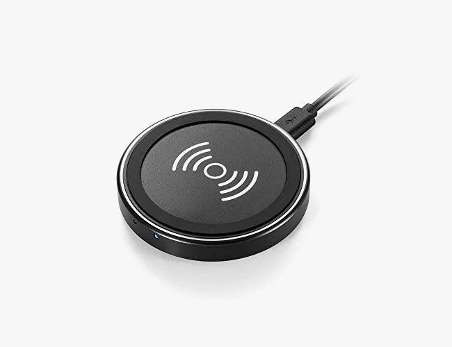 don-gear-patrol-anker
