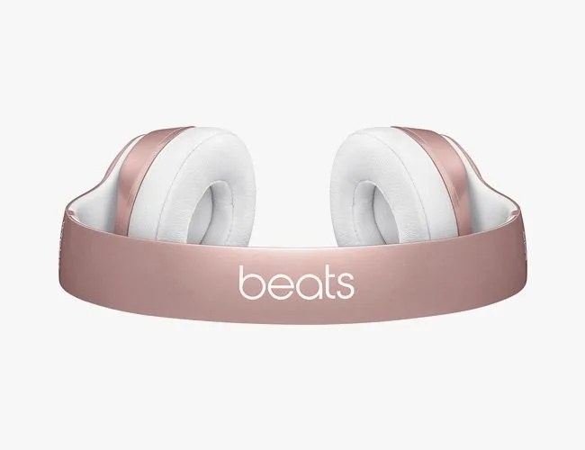 don-gear-patrol-beats