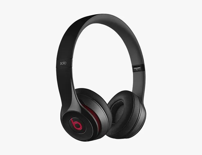 DON-gear-patrol-beats