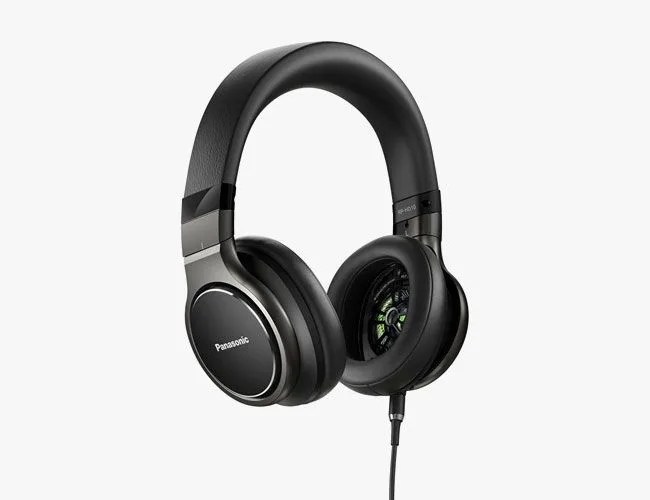 don-gear-patrol-bose