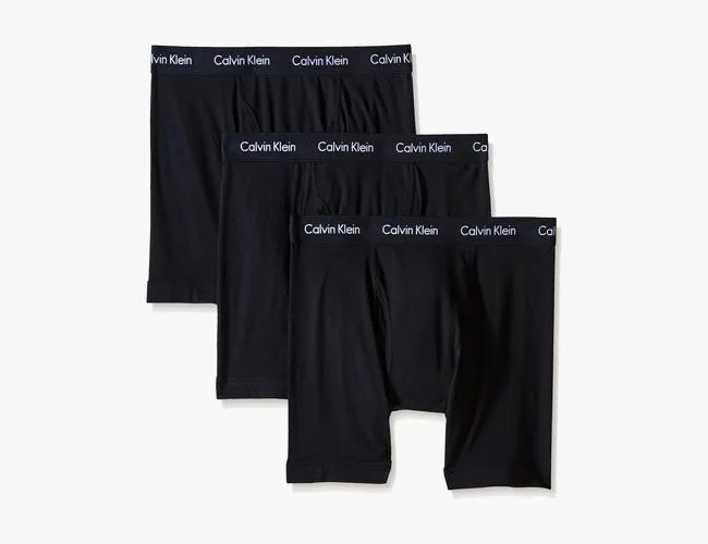 DON-gear-patrol-calvin-klien