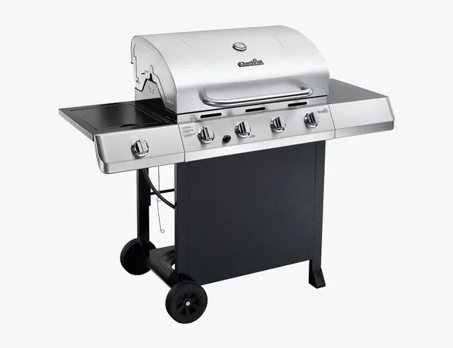 DON-gear-patrol-charbroil