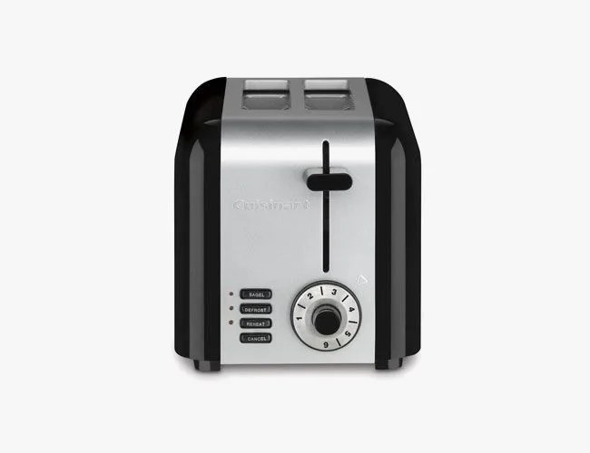 don-gear-patrol-cuisinart